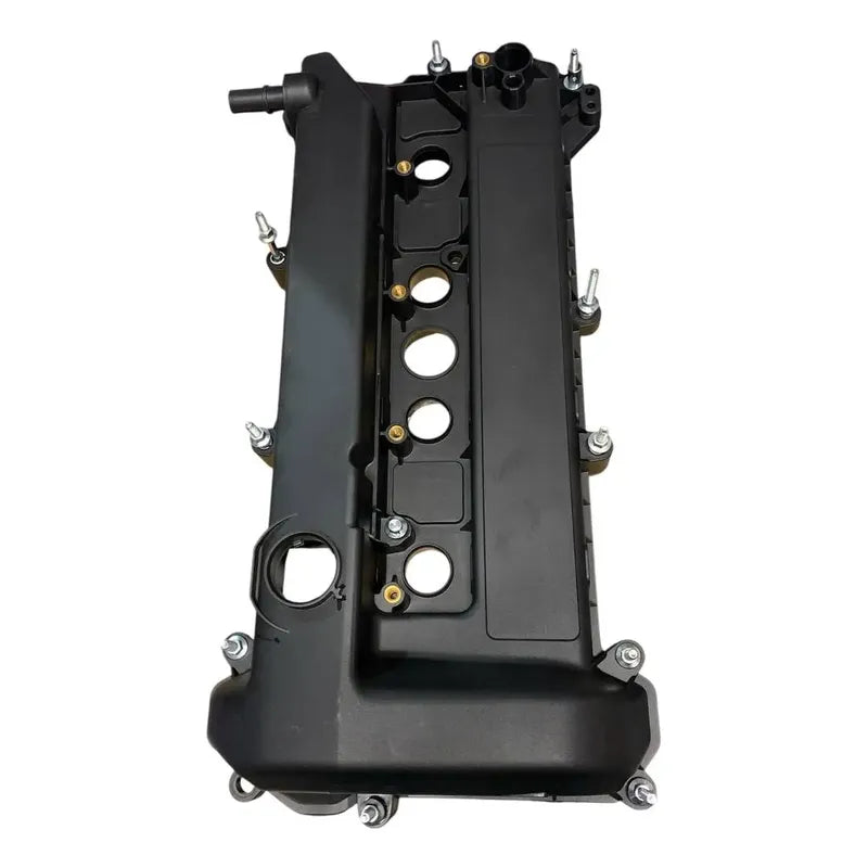 Tapa Valvula Ford Ecosport 2.0 5 Huecos