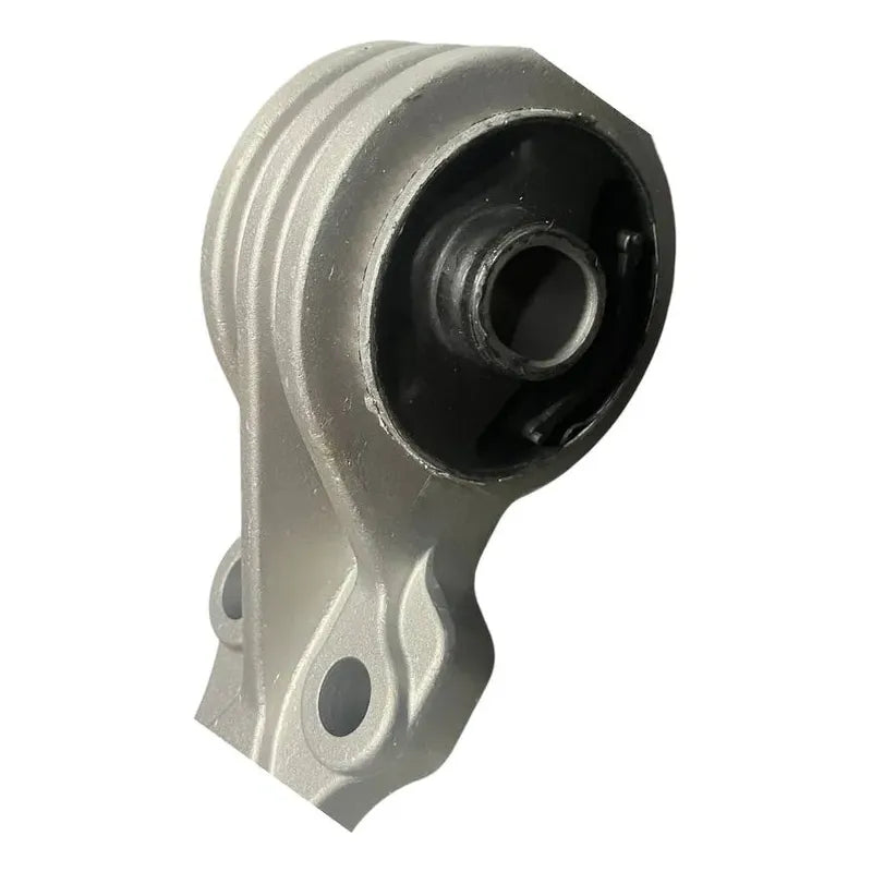 Base Motor Trasera Ford Escape 3.0 2006 2007 2008 2009 2010