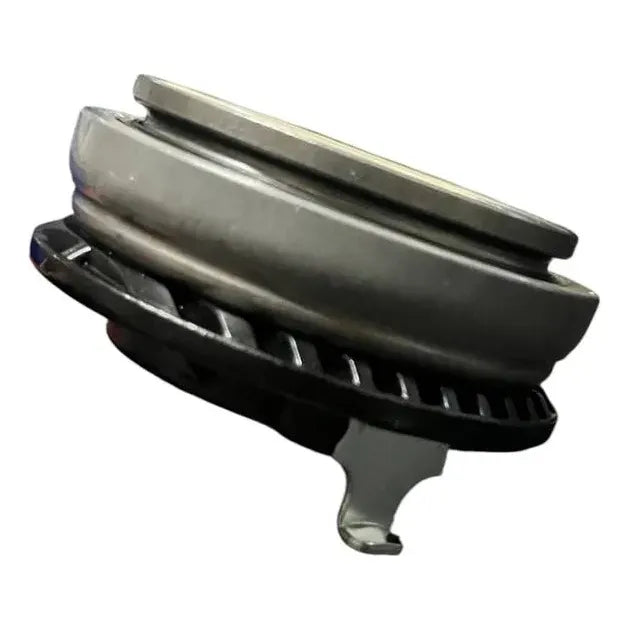 Collarin De Embrague Accent 1.3 1.5 Getz 1.3 1.6