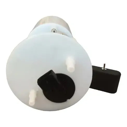 Bomba De Gasolina Spark Completa Made In Korea
