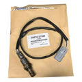 Sensor De Oxígeno Santa Fe Gold Sportage 2.7 Derecho