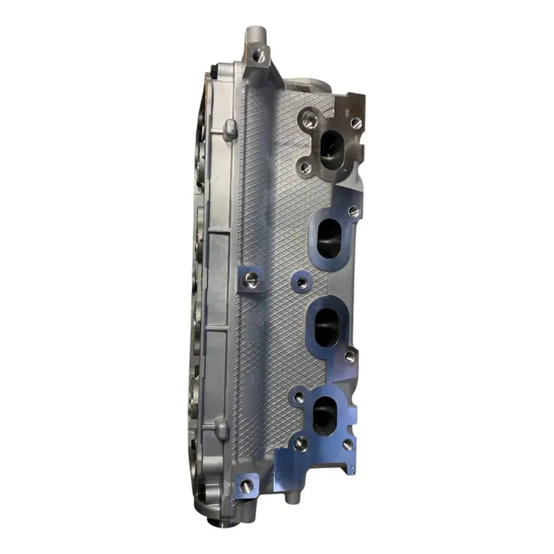 Camara Culata Kia Rio Motor 1.5 Completa Con Accesorios
