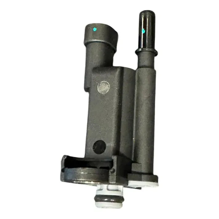 Valvula Sensor Evap Silverado Cheyenne Vans Express