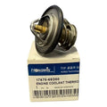 Termostato Grand Vitara 2.0 4 Cilindros