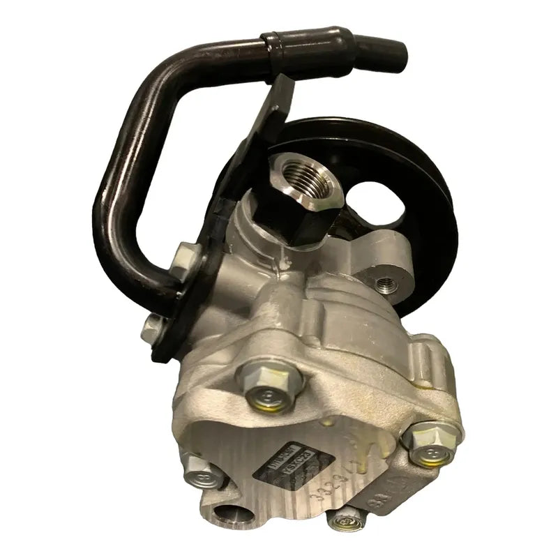 Bomba De Dirección Hyundai Getz Elantra 1.6