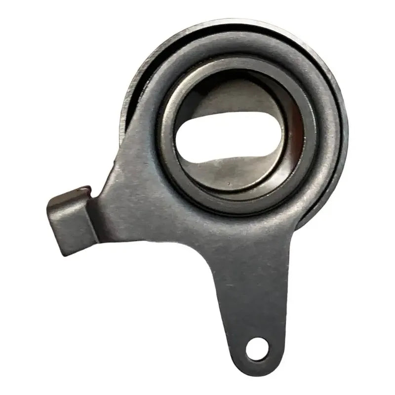 Kit Correa De Tiempo Kia Rio 1.5 Stylus Onnuri Made In Korea