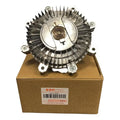 Fan Clutch Chevrolet Gran Vitara 2.0 2.5 2.7 4cil 6cil