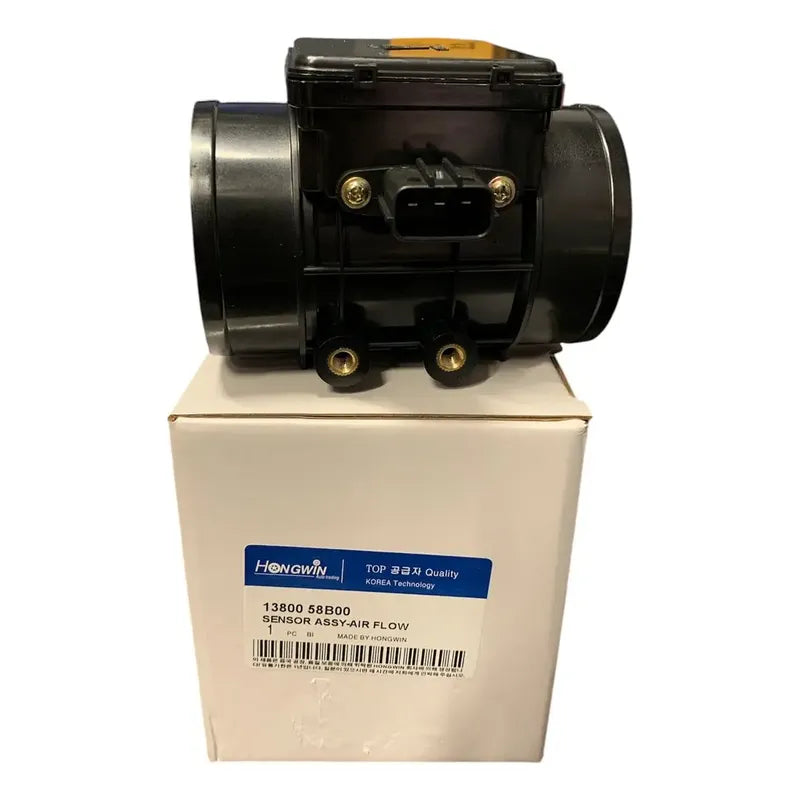 Sensor Maf Mazda Bt50 2.2 2.6 B2600