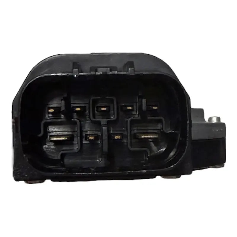 Sensor Pare Neutro Chevrolet Aveo Toyota Yaris Ford Fiesta