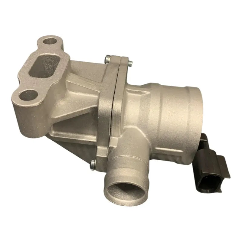 Valvula Sensor Egr Trailblazer 2 Pin