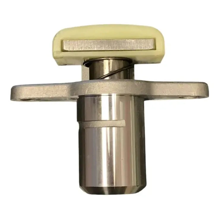 Tensor De Cadena Tiempo Camara Grand Vitara 6 Cilindros