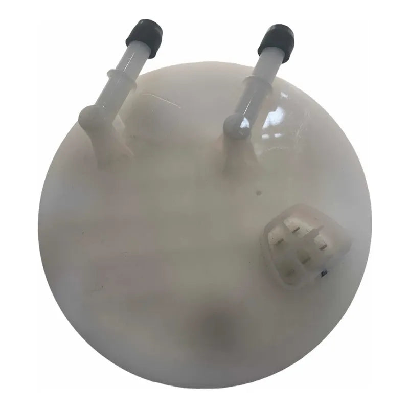 Bomba Gasolina Completa Kia Rio 1.5 Stylus