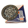 Disco Croche Embrague Clucth Vitara 1.6 Jimny 20 Dts