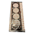 Empacadura Camara Luv 2.2 2.4 Monza Espero Tacuma 2.0 Sabo