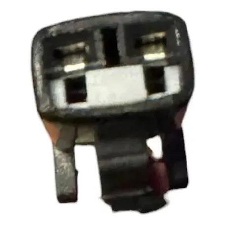 Sensor Abs Delantero Derecho/izquierdo Sportage 2.0 2.7