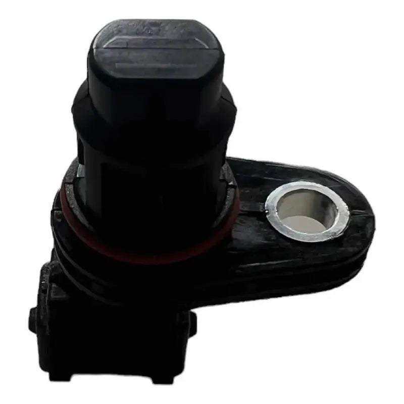 Sensor Posición Cigüeñal Hyundai Tucson Elantra Sportage 2.0