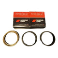 Anillos Cheyenne Avalache Silverado Tahoe 0.40 1.00