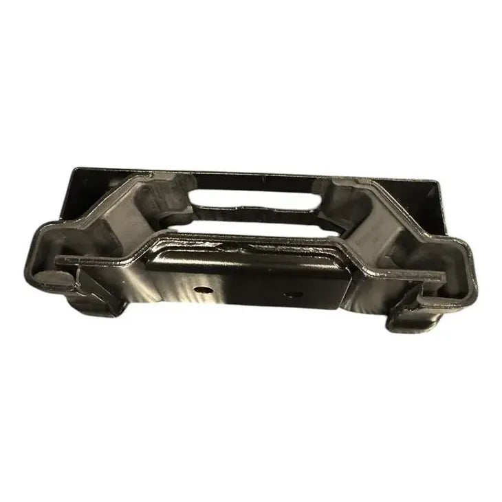 Base De Caja Grand Vitara 2.7 J3 2008