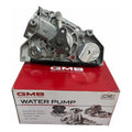 Bomba De Agua Para Kia Rio Stylus 1.5 Gmb Original