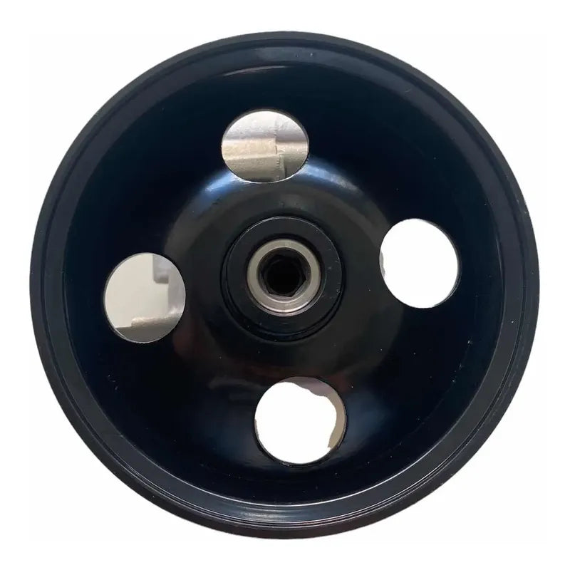 Bomba De Dirección Ford Fiesta 1.6 Eco Sport 1.6