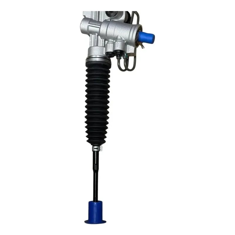 Cajetin Direccion Ford Ka Completo