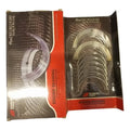 Concha Bancada Explorer Ranger 4.0 6cil 0.40 1.00