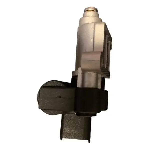 Sensor De Mínimo Válvula Iac Tucson 2.0 Metálica