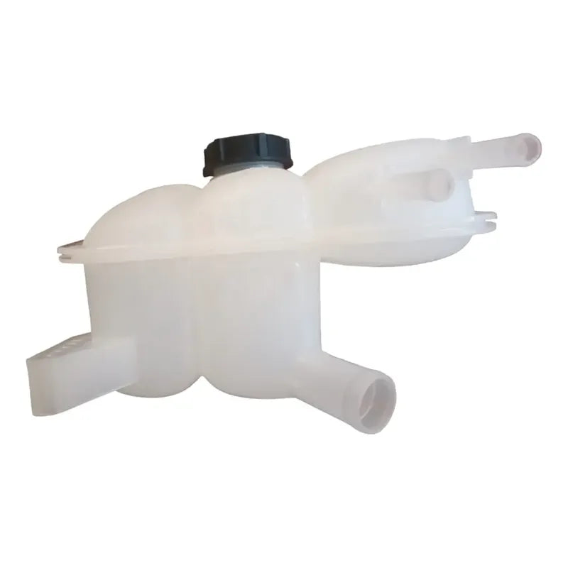 Depósito Agua Mazda Con Tapa 3 1.6 2.0