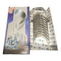 Concha Bancada Super Duty 6.2 0.30 0.75
