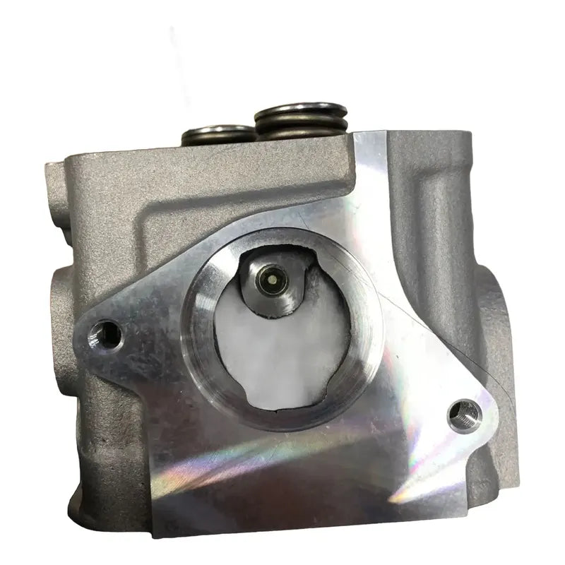 Camara Chevrolet Corsa Chevy 1.6 Completa Con Accesorios