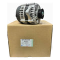 Alternador Chevrolet Spark