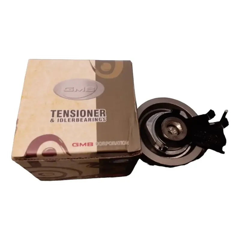 Tensor Correa Tiempo Hyundai Tucson 2.0 Con Cuña
