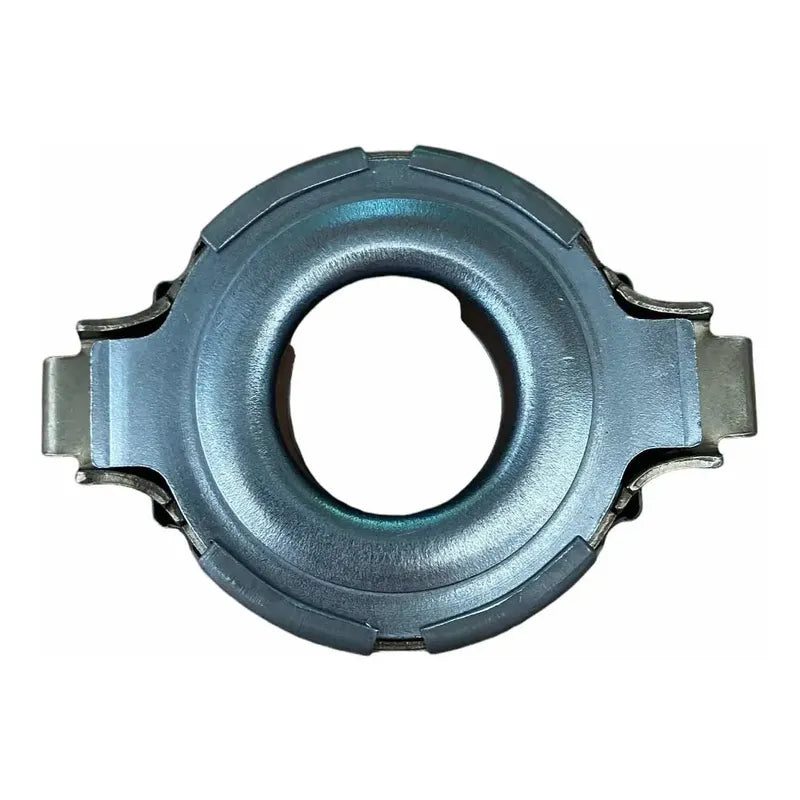 Collarin De Croche Chevrolet Luv Dmax 3.5