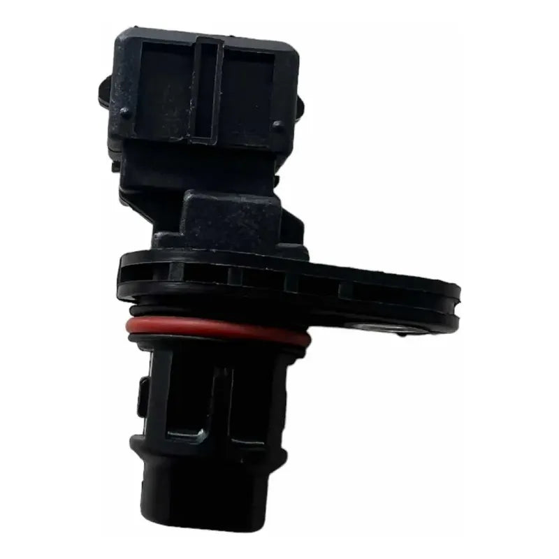 Sensor Posición Cigüeñal Hyundai Tucson Elantra Sportage 2.0