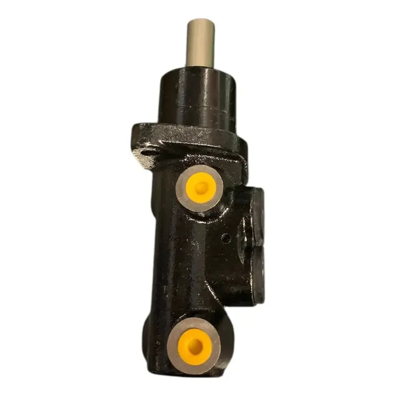 Bomba De Freno Fiesta Power Max Move Ecosport 1.6