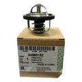 Termostato Aveo Spark Matiz
