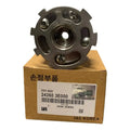 Rache Actuador Ovc Vvti Arbol Leva Santa Fe 2.7 2007-2009
