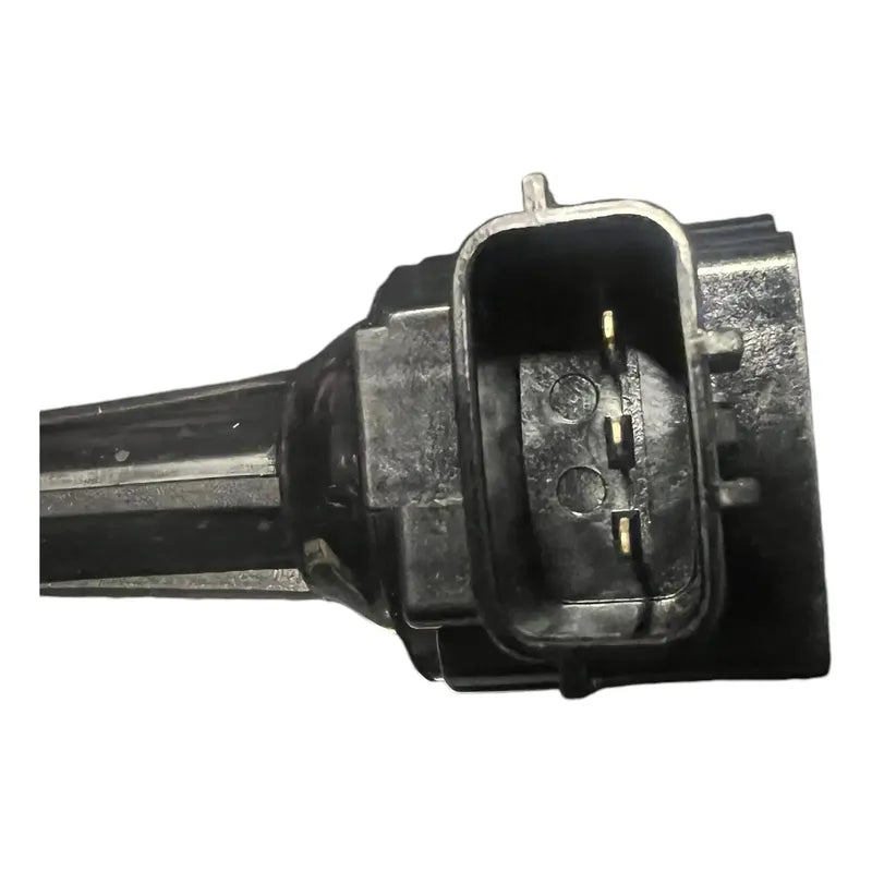 Bobina De Encendido Mazda 3 1.6