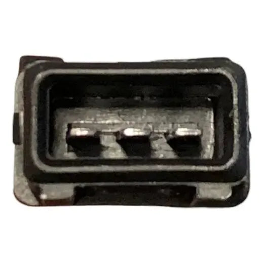 Sensor Posicion Arbol Leva Chevrolet Aveo 1.6 Korea