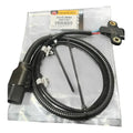 Sensor Cigueñal H1 2.4 04 -07 Sonata Óptima 2.4 Onnuri Korea