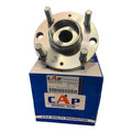 Cubo Mozo Rueda Delantera Aveo 1.6