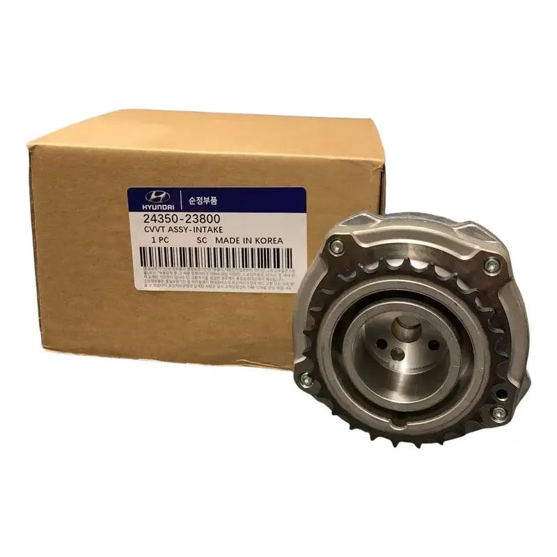 Rache Actuador Ocv Vvti Arbol De Leva Tucson Sportage 2.0
