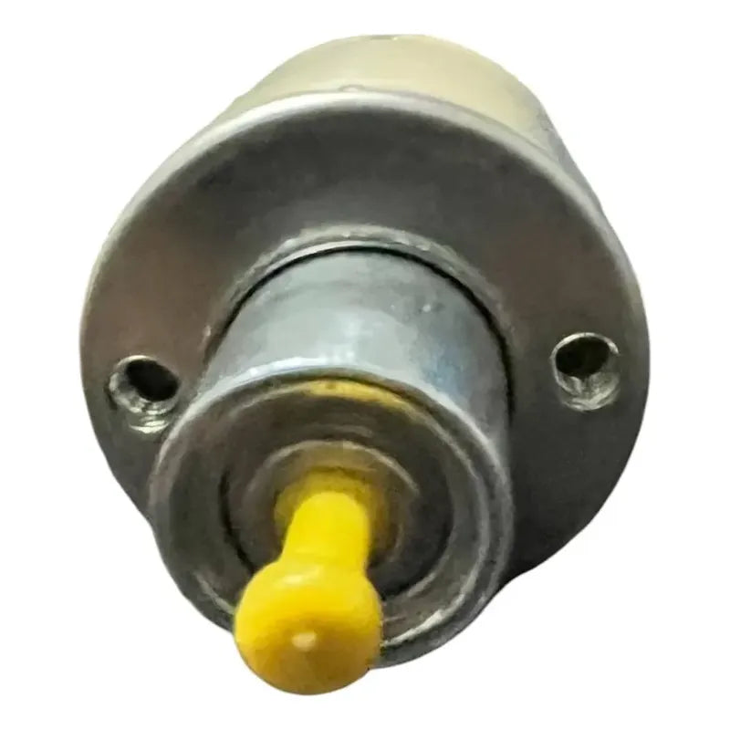 Automatico Arranque Hyundai Accent Getz Elantra Tucson Valeo