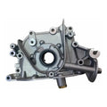 Bomba De Aceite Kia Rio Cvvt 1.6