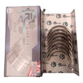 Conchas De Biela Ford Láser 1.8 0.10 0.25 Modelo Nuevo 2000
