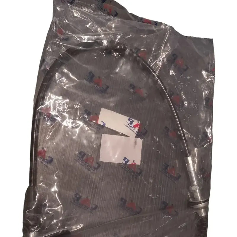 Guaya De Embrague Picanto