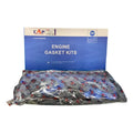 Kit Juego De Empacadura Ford Triton 5.4 2 Válvulas