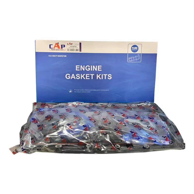 Kit Juego De Empacadura Ford Triton 5.4 2 Válvulas