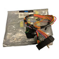 Conmutador Encendido Cheyenne Silverado C3500 17 Cables