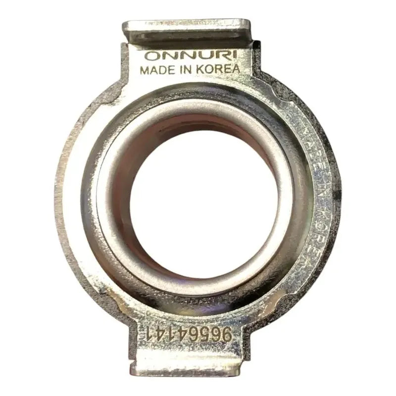 Collarin De Embrague Matiz Tico Wagon R Korea